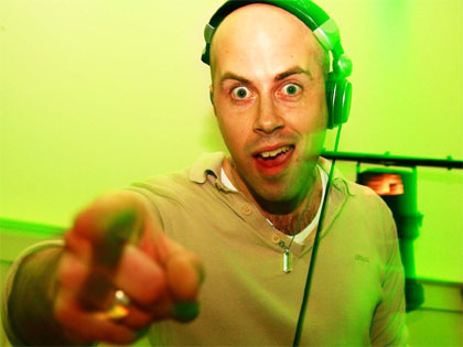 Dirty Inc need you!