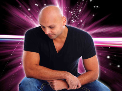 Rob Tissera has inspired many up and coming hard dance DJs