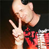 Brisk from the Stimulant DJs