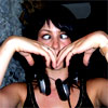 Kym Ayres