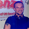 Paul 'F1' King